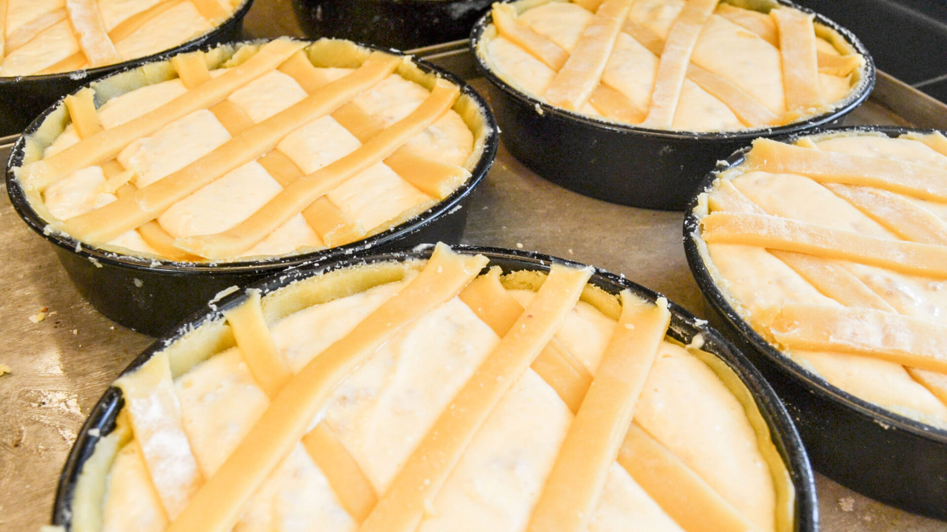 antoninocannavacciuolo_pastiera_desktop Ricetta Pastiera di Antonino Cannavacciuolo
